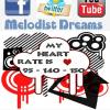 Melodist Dreams - Round Trip