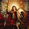 WAR ANGELS