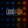 Liquid Funk - Charlie Guerrero 2011 (Hexachrome)
