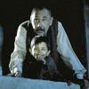 Cinema Paradiso - El Ultimo Adiós