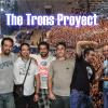 The Trons Proyect - Abran Paso