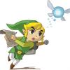 Dj Karbo -The Legend Of Zelda RMX-
