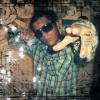como duele little chapo ft saxix