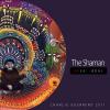 The Shaman - (Hexachrome)