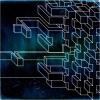Biomchnoid