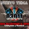 03011-Hemos secuestrado el hiphop