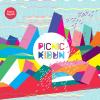 Oh Gran Señor - Picnic Kibun
