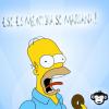 Monkey Lp Music- Eso Es Mentira So Marrana