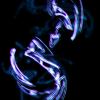 Turbulence
