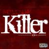 BAD MONDAY KILLER (Brutal Dissection Version)