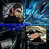 mOvmiento slow- jhonnier youth- davila RD
