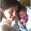 Mi Sol