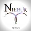 Niebur - Introducción