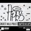 Chapter 4 x APES / HeroKid