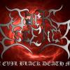 a world full of nothing - DARK ESSENCE