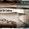 Mar en Calma