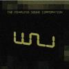 "Machinery" - The Fearless Sound Corporation