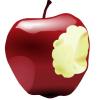 Manzana Perdida