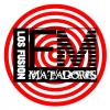 De mil maneras