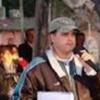 Declaraciones Pte. Liga de Pre Veteranos
