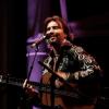 Medley de Latin Pop