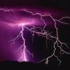 Thunder (DEMO)