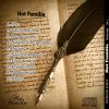 Quisiera - Hot familia