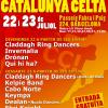 3- Keympa en el I Festival Catalunya Çelta 2011