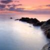 Sky and Sea
