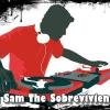 Dj Sam The Sobreviviente People Loka