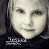 Ternura