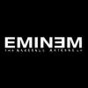 EMINEM Vs CarloDj
