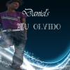 Daniel's - Tu olvido