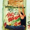 Yo fluyo feat. Carlos Casella