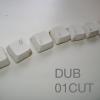 DUB 01cut