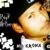 SUEÑOS Kroma (feat) Mc HD