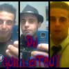 djguilloteuy creaciones