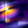 PRESENTE
