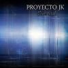 PENSAMIENTO II
