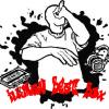 BEATBOX BY CARLOS