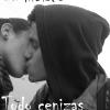 Pensa en mí y soña conmigo