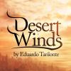 DESERT WINDS - RELEASE MY HEART