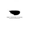 The Fourth Cloud - No Clouds In A Obsidian Sky