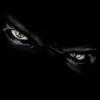 Manuel de la Torre and Angel Alcocer- Strong Dark (original mix)