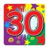 Tema30