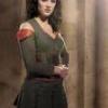 Lady Marian