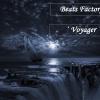 Voyager