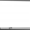 Sospiter - White Blackboard