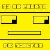 No Se Asuste - Die Roboter