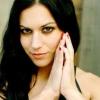 Enjoy the Silence Lacuna Coil Cover
